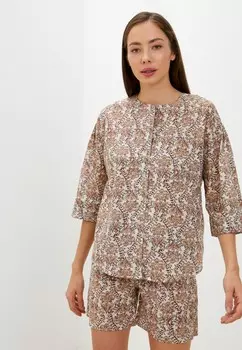 Рубашка домашняя Intimissimi
