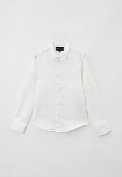 Рубашка Emporio Armani