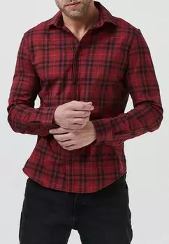 Рубашка Envylab