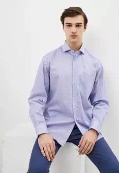 Рубашка Eterna