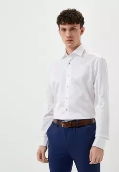 Рубашка Eterna