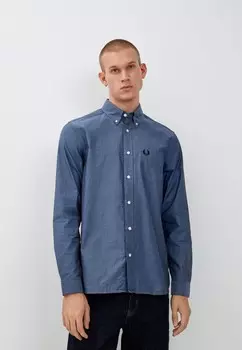 Рубашка Fred Perry