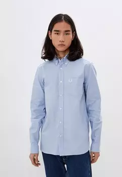 Рубашка Fred Perry