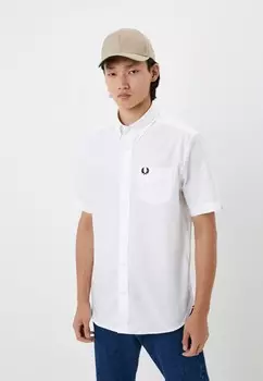 Рубашка Fred Perry