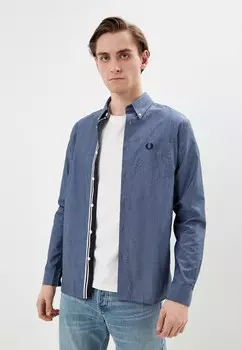 Рубашка Fred Perry