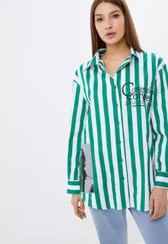 Рубашка Fresh Cotton