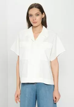 Рубашка Gerry Weber