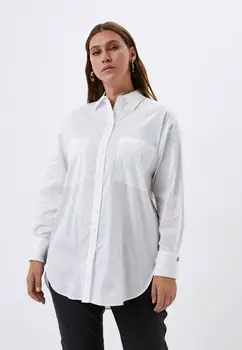 Рубашка Gerry Weber