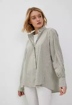 Рубашка Gerry Weber