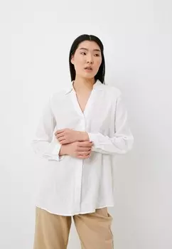 Рубашка Gerry Weber