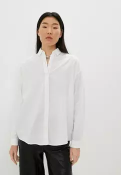 Рубашка Gloria Jeans