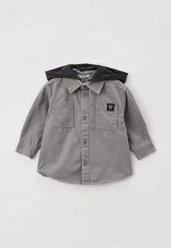 Рубашка Gloria Jeans
