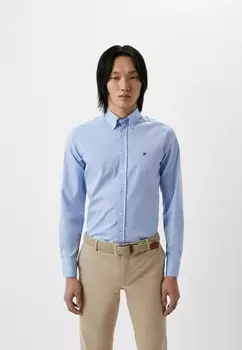 Рубашка Hackett London