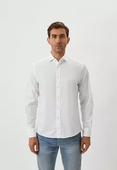 Рубашка Hackett London