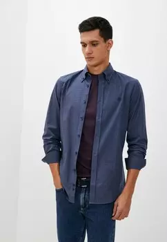 Рубашка Harmont &amp; Blaine Jeans