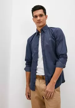 Рубашка Harmont &amp; Blaine Jeans