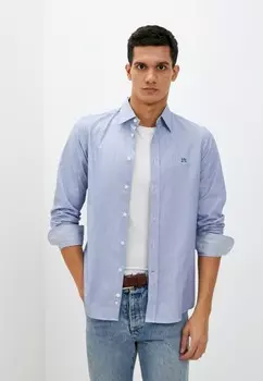 Рубашка Harmont &amp; Blaine Jeans