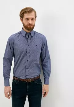 Рубашка Harmont &amp; Blaine Jeans