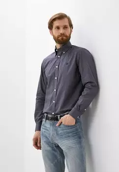 Рубашка Harmont &amp; Blaine Jeans