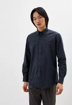 Рубашка Harmont &amp; Blaine Jeans