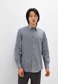Рубашка Harmont &amp; Blaine Jeans