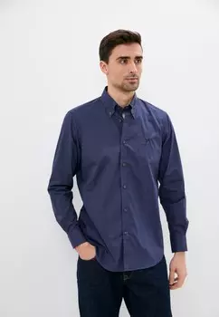 Рубашка Harmont &amp; Blaine Jeans