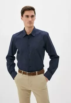 Рубашка Henderson