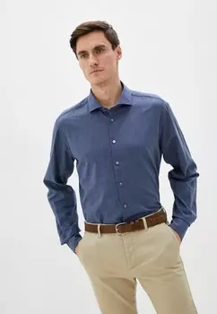 Рубашка Henderson