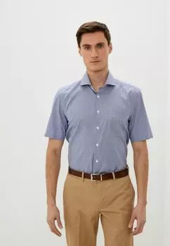 Рубашка Henderson