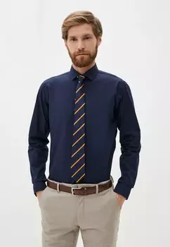 Рубашка Henderson