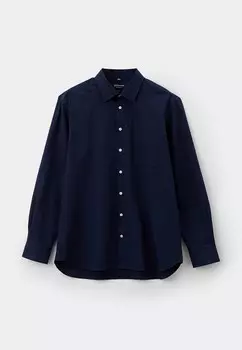 Рубашка Henderson