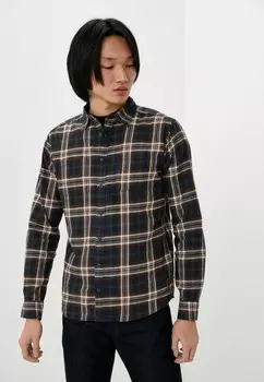 Рубашка Indicode Jeans