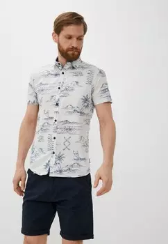 Рубашка Indicode Jeans
