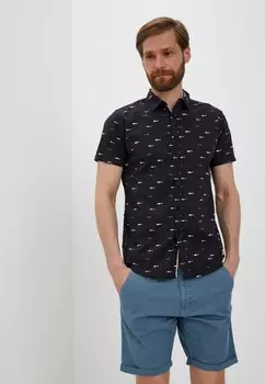Рубашка Indicode Jeans