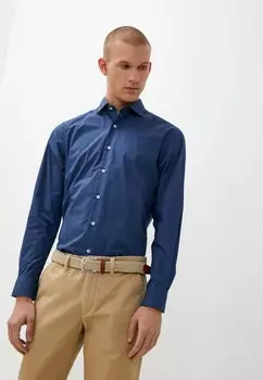Рубашка J. Hart &amp; Bros