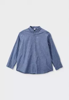 Рубашка Jack &amp; Jones