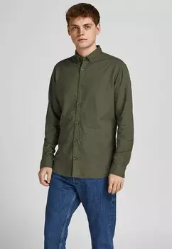 Рубашка Jack &amp; Jones