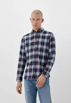 Рубашка Jack &amp; Jones