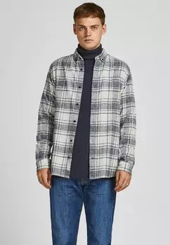 Рубашка Jack &amp; Jones