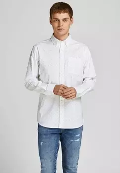 Рубашка Jack &amp; Jones