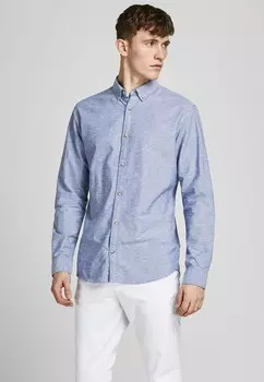 Рубашка Jack &amp; Jones