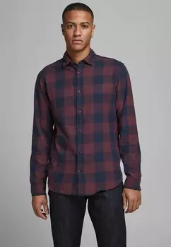 Рубашка Jack &amp; Jones