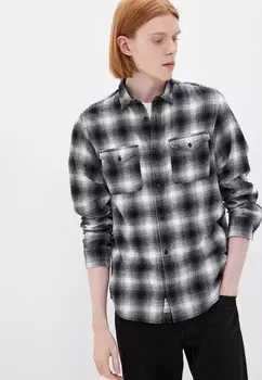 Рубашка Jack &amp; Jones