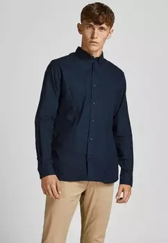 Рубашка Jack &amp; Jones