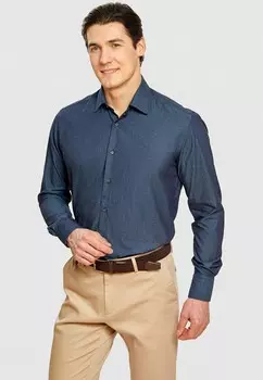 Рубашка Kanzler