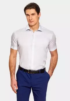 Рубашка Kanzler
