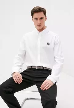 Рубашка Karl Lagerfeld