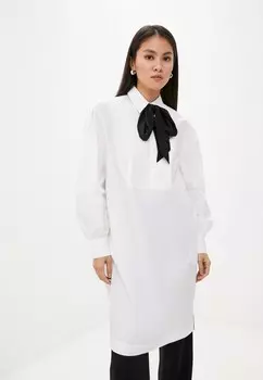 Рубашка Karl Lagerfeld
