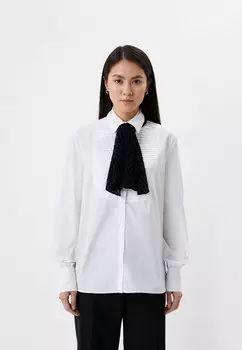Рубашка Karl Lagerfeld