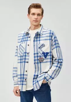 Рубашка Koton